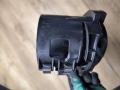 корпус топливного фильтра Mercedes-Benz Sprinter 2 поколение [рестайлинг] (W906) W906 2014, 2.2 л., дизель, 6МКПП, микроавтобус, A6512003700 - фото №4