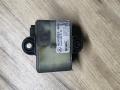 реле накала свечей Mercedes-Benz Sprinter 2 поколение [рестайлинг] (W906) W906 2014, 2.2 л., дизель, 6МКПП, микроавтобус, A6519003103 - фото №3