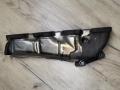 коллектор выпускной Mercedes-Benz Sprinter 2 поколение [рестайлинг] (W906) W906 2014, 2.2 л., дизель, 6МКПП, микроавтобус - фото №4