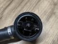 маслозаливная горловина Mercedes-Benz Sprinter 2 поколение [рестайлинг] (W906) W906 2014, 2.2 л., дизель, 6МКПП, микроавтобус, 6510100169 - фото №5