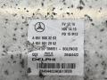 блок управления двигателем Mercedes-Benz Sprinter 2 поколение [рестайлинг] (W906) W906 2014, 2.2 л., дизель, 6МКПП, микроавтобус, A6519003203, A6519012902, 28454422AQG13CE8, DELPHI, 58905548A6519003203 - фото №2