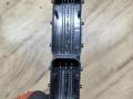 блок управления двигателем Mercedes-Benz Sprinter 2 поколение [рестайлинг] (W906) W906 2014, 2.2 л., дизель, 6МКПП, микроавтобус, A6519003203, A6519012902, 28454422AQG13CE8, DELPHI, 58905548A6519003203 - фото №4