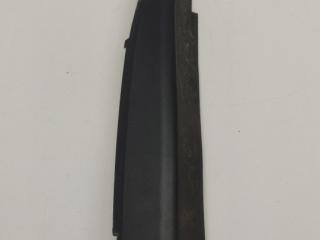 пластик BMW 7 серия F01/F02 2012, 3.0 л., N54 B30 A, бензин, АКПП, седан, 63214881398