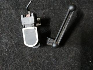 датчик дорожного просвета передний BMW X5 E70 [рестайлинг] E70 2013, 5.0 л., дизель, АКПП, внедорожник 5 дв., полный привод, 6853754, 6776549, 6773135