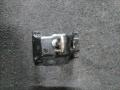 замок капота BMW X5 E70 [рестайлинг] E70 2013, 5.0 л., дизель, АКПП, внедорожник 5 дв., полный привод, 7164802, 51237164802 - фото №2