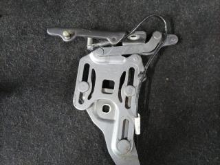 петля капота правая BMW X5 E70 [рестайлинг] E70 2013, 5.0 л., дизель, АКПП, внедорожник 5 дв., полный привод, 7148348