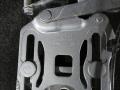 петля капота правая BMW X5 E70 [рестайлинг] E70 2013, 5.0 л., дизель, АКПП, внедорожник 5 дв., полный привод, 7148348 - фото №2