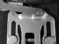 петля капота левая BMW X5 E70 [рестайлинг] E70 2013, 5.0 л., дизель, АКПП, внедорожник 5 дв., полный привод, 7148347 - фото №2