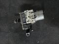 блок ABS BMW X5 E70 [рестайлинг] E70 2013, 5.0 л., дизель, АКПП, внедорожник 5 дв., полный привод, 34516854702, 34526854704, 6854702, 6854704 - фото №2