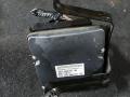 блок ABS BMW X5 E70 [рестайлинг] E70 2013, 5.0 л., дизель, АКПП, внедорожник 5 дв., полный привод, 34516854702, 34526854704, 6854702, 6854704 - фото №3