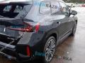 крыло заднее правое BMW X1 U11 2023, 2.0 л., бензин, АКПП, 475, внедорожник 5 дв., полный привод - фото №4