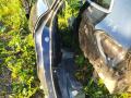 крыло заднее правое BMW X1 U11 2023, 2.0 л., бензин, АКПП, 475, внедорожник 5 дв., полный привод - фото №2