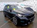 четверть передняя правая BMW X1 U11 2023, 2.0 л., бензин, АКПП, 475, внедорожник 5 дв., полный привод - фото №4