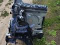четверть передняя правая BMW X1 U11 2023, 2.0 л., бензин, АКПП, 475, внедорожник 5 дв., полный привод - фото №2
