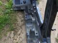 четверть передняя правая BMW X1 U11 2023, 2.0 л., бензин, АКПП, 475, внедорожник 5 дв., полный привод - фото №3