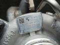 турбина BMW 8 серия G14/G15 G16 2021, 4.0 л., бензин, АКПП, с36, седан, задний привод, 8679021 - фото №5
