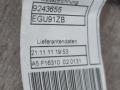 дверная проводка BMW X3 F25 2012, 3.0 л., N55 B30 A, бензин, АКПП, внедорожник 5 дв., 9147281, 9243655, 9252388 - фото №2