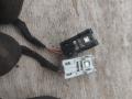 дверная проводка BMW X3 F25 2012, 3.0 л., N55 B30 A, бензин, АКПП, внедорожник 5 дв., 9147281, 9243655, 9252388 - фото №4