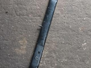 Распорка (растяжка) телевизора BMW 5 серия F07/F10/F11 2010, 3.0 л., дизель, 7200690