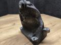кронштейн двигателя Mercedes-Benz Sprinter 2 поколение [рестайлинг] (W906) W906 2014, 2.2 л., дизель, 6МКПП, микроавтобус, A6512231704 - фото №4