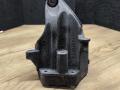 кронштейн двигателя Mercedes-Benz Sprinter 2 поколение [рестайлинг] (W906) W906 2014, 2.2 л., дизель, 6МКПП, микроавтобус, A6512231704 - фото №6