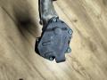 клапан EGR Mercedes-Benz Sprinter 2 поколение [рестайлинг] (W906) W906 2014, 2.2 л., дизель, 6МКПП, микроавтобус, A6511400660 - фото №2