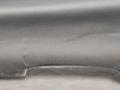 потолок BMW X5 E70 [рестайлинг] E70 2013, 5.0 л., дизель, АКПП, внедорожник 5 дв., полный привод - фото №4