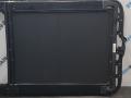 потолок BMW X5 E70 [рестайлинг] E70 2013, 5.0 л., дизель, АКПП, внедорожник 5 дв., полный привод - фото №9