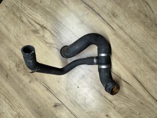 патрубок радиатора Mercedes-Benz Sprinter 2 поколение [рестайлинг] (W906) W906 2014, 2.2 л., дизель, 6МКПП, микроавтобус, A9065011482