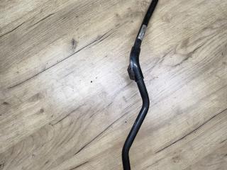 трубка охлаждающей жидкости Mercedes-Benz Sprinter 2 поколение [рестайлинг] (W906) W906 2014, 2.2 л., дизель, 6МКПП, микроавтобус, A9068322215