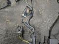 проводка двигателя Mercedes-Benz Sprinter 2 поколение [рестайлинг] (W906) W906 2014, 2.2 л., дизель, 6МКПП, микроавтобус - фото №4