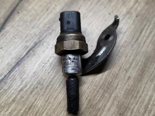 датчик давления топлива Mercedes-Benz Sprinter 2 поколение [рестайлинг] (W906) W906 2014, 2.2 л., дизель, 6МКПП, микроавтобус, A6510703981