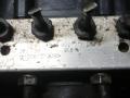 блок ABS Mercedes-Benz Sprinter 2 поколение [рестайлинг] (W906) W906 2014, 2.2 л., дизель, 6МКПП, микроавтобус, A9069005502 - фото №4