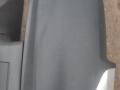 зеркало наружное левое Mercedes-Benz Sprinter 2 поколение [рестайлинг] (W906) W906 2014, 2.2 л., дизель, 6МКПП, микроавтобус - фото №3