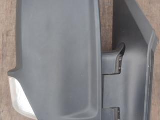 зеркало наружное правое Mercedes-Benz Sprinter 2 поколение [рестайлинг] (W906) W906 2014, 2.2 л., дизель, 6МКПП, микроавтобус