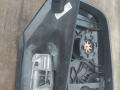 зеркало наружное правое Mercedes-Benz Sprinter 2 поколение [рестайлинг] (W906) W906 2014, 2.2 л., дизель, 6МКПП, микроавтобус - фото №2