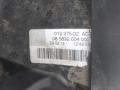 зеркало наружное правое Mercedes-Benz Sprinter 2 поколение [рестайлинг] (W906) W906 2014, 2.2 л., дизель, 6МКПП, микроавтобус - фото №4