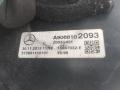 зеркало наружное правое Mercedes-Benz Sprinter 2 поколение [рестайлинг] (W906) W906 2014, 2.2 л., дизель, 6МКПП, микроавтобус - фото №5