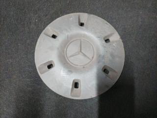 колпак колесный Mercedes-Benz Sprinter 2 поколение [рестайлинг] (W906) W906 2014, 2.2 л., дизель, 6МКПП, микроавтобус, A9064010025