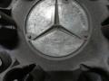 колпак колесный Mercedes-Benz Sprinter 2 поколение [рестайлинг] (W906) W906 2014, 2.2 л., дизель, 6МКПП, микроавтобус, A9064010025 - фото №3