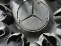 колпак колесный Mercedes-Benz Sprinter 2 поколение [рестайлинг] (W906) W906 2014, 2.2 л., дизель, 6МКПП, микроавтобус, A9064010025 - фото №3