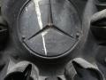 колпак колесный Mercedes-Benz Sprinter 2 поколение [рестайлинг] (W906) W906 2014, 2.2 л., дизель, 6МКПП, микроавтобус, A9064010025 - фото №3
