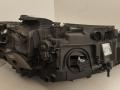 фара левая BMW 4 серия G22/G23 G22 2021, 2.0 л., B47 D20 B, дизель - фото №2
