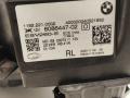 фара левая BMW 4 серия G22/G23 G22 2021, 2.0 л., B47 D20 B, дизель - фото №4