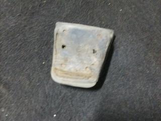 отбойник рессоры передний Mercedes-Benz Sprinter 2 поколение [рестайлинг] (W906) W906 2014, 2.2 л., дизель, 6МКПП, микроавтобус, A9063220019