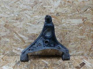 рычаг передний левый Mercedes-Benz Sprinter 2 поколение [рестайлинг] (W906) W906 2014, 2.2 л., дизель, 6МКПП, микроавтобус