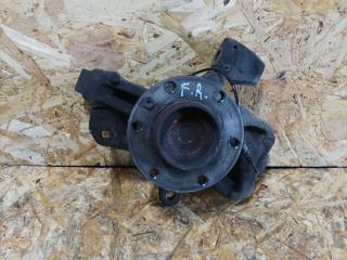 ступица передняя правая Mercedes-Benz Sprinter 2 поколение [рестайлинг] (W906) W906 2014, 2.2 л., дизель, 6МКПП, микроавтобус