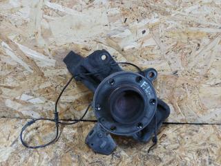 ступица передняя левая Mercedes-Benz Sprinter 2 поколение [рестайлинг] (W906) W906 2014, 2.2 л., дизель, 6МКПП, микроавтобус