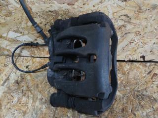 суппорт передний правый Mercedes-Benz Sprinter 2 поколение [рестайлинг] (W906) W906 2014, 2.2 л., дизель, 6МКПП, микроавтобус