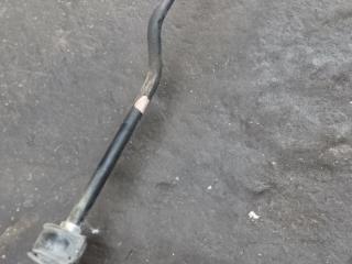 стабилизатор подвески передний Mercedes-Benz Sprinter 2 поколение [рестайлинг] (W906) W906 2014, 2.2 л., дизель, 6МКПП, микроавтобус, A9063232665, A9063230040